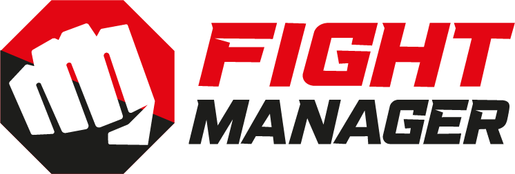 Fight Manager